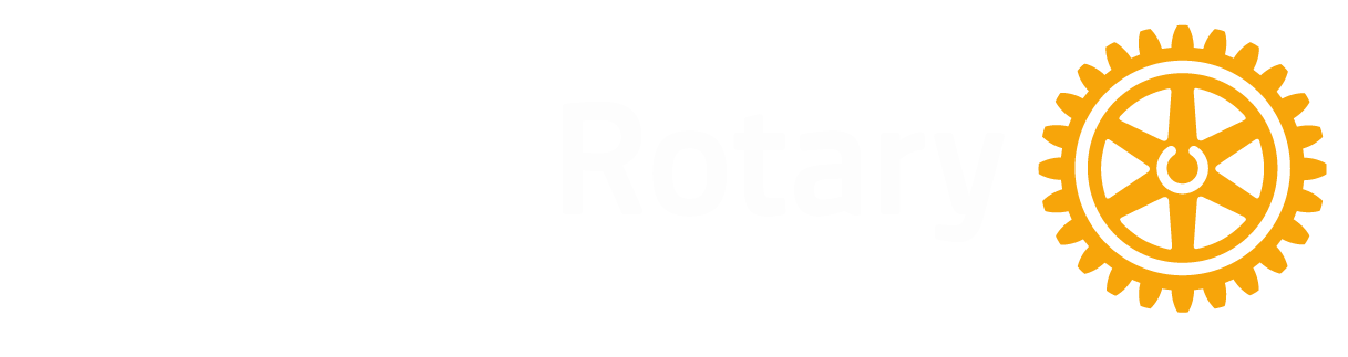 Rotary Club of Des Moines AM logo