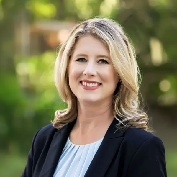 Shimerdla for DMAM web calendar 200 x 2..